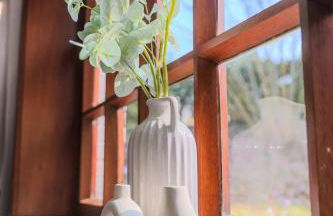 My Loft by Esen Netflix, Parkplatz, Terasse - Foto 61