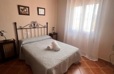 cortijo los frailes - Foto 12