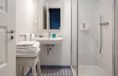 Flattered to be in Tomar - Foto 37