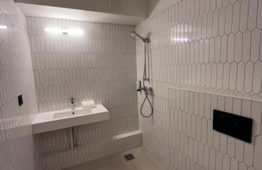 The Originals Residence Appart'Hôtel Lauréades Clermont-Ferrand Centre Jaude - Foto 9