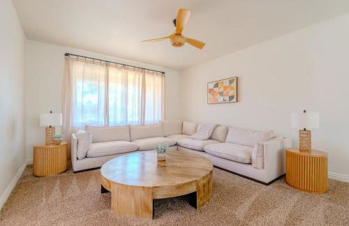 Spacious Lux Estate l 8 mins to Strip - Foto 34