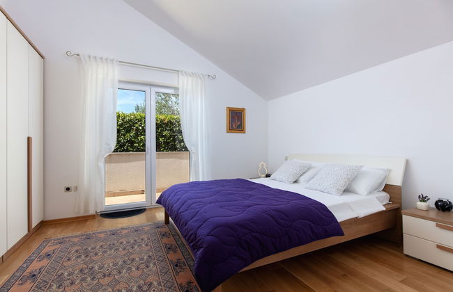 Holiday home Ida - Photo 3