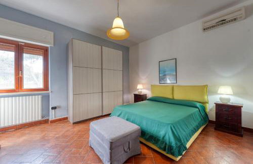 Villa Gaia - Foto 22