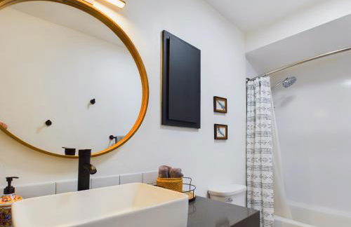 OSU Pet Perfect in PNW - Foto 20