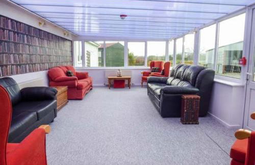 The Willows - Foto 3