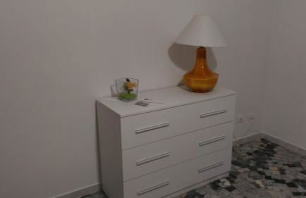 A Due Passi Da Cisanello Casa Vacanze - Foto 2