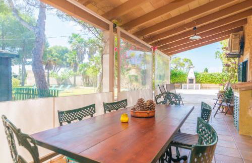 Sa Marina -Covamarina- - Foto 7