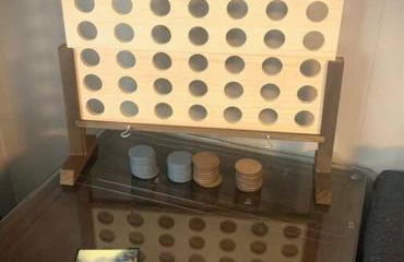 The House Hotels - 4 Beds, huge yard, secluded, and central! - Foto 45