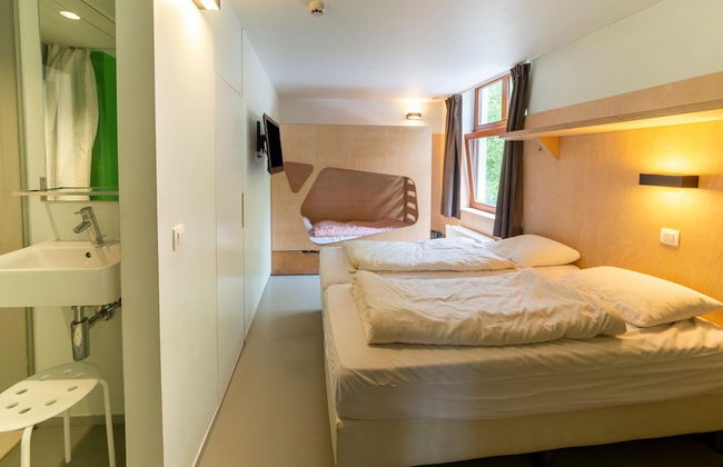 Tranquil Holiday Home in Durbuy - Photo 5