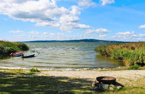 Reihenhaus am Kummerower See, Sommersdorf - Foto 20