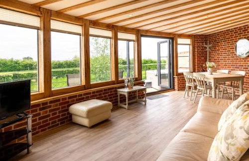 1 Bed in Stowmarket oc-54411 - Foto 8