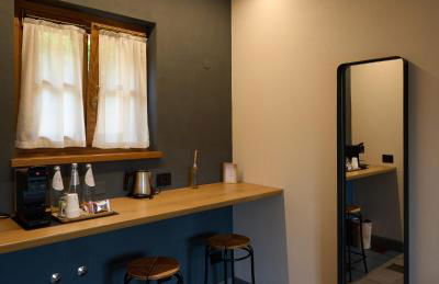 Cascina Binè - Foto 27