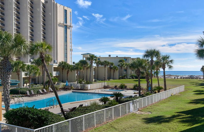 Silver Dunes A200- The Hidden Emerald - Foto 33