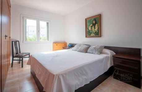 R153 - Espaciosa Villa con Piscina Privada en Coma - Foto 7