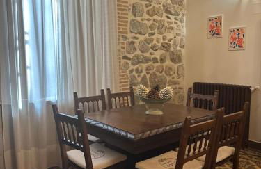 D' Anta Casa de la Luz - Photo 72