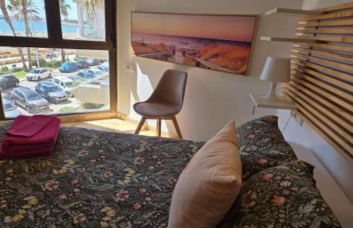 Sunbeach Malagueta - Foto 10