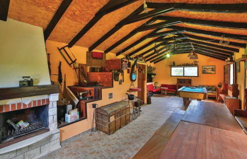 Holiday Home Gizdavac Xiii - Photo 21