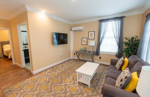 Howard's Creek Inn - Foto 74