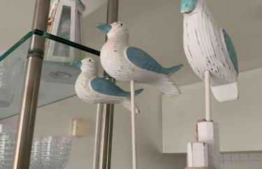 Vista panorâmica nas Asturias - Foto 30