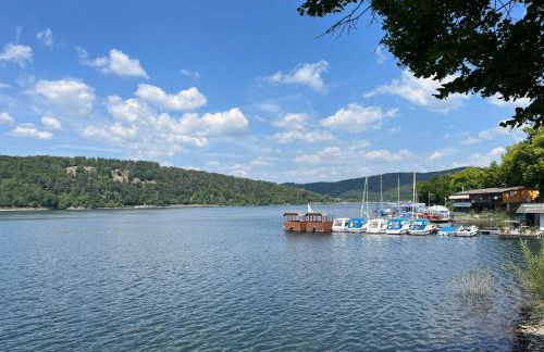 Holiday Home Familie Zinser by Interhome - Foto 69