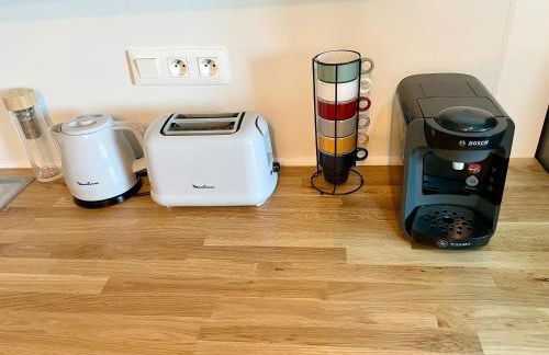 Vue incroyable Loire et Chateau - Foto 26