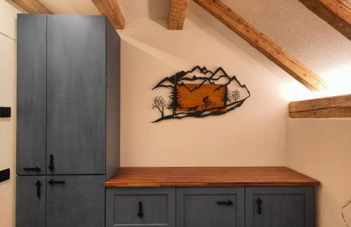 So close to Sellaronda lifts! - Foto 6