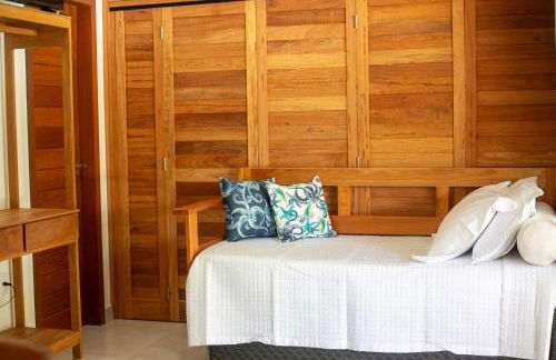 Casas Pitinga - Foto 37