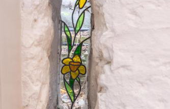 Swallow Cottage - Foto 19