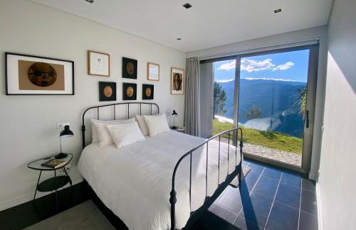 Casa do Vale de Cerdeiras - Foto 13