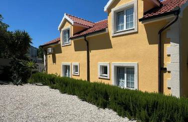 Apartments Brač - Photo 9