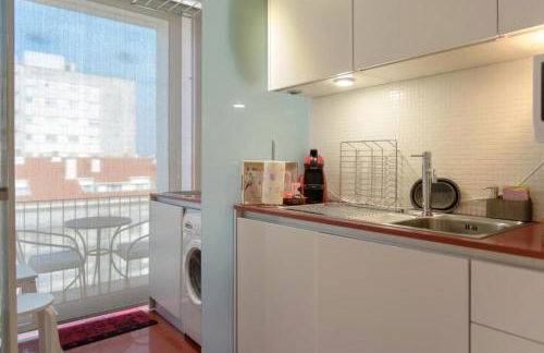 Porto D´Ouro Apartments - Foto 20