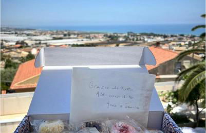 Le case di Don Pippinu - Foto 33