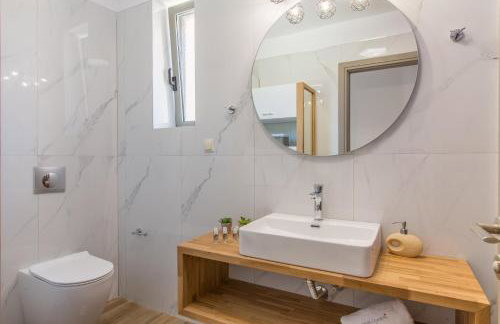 Kallixeni Villas - Foto 33