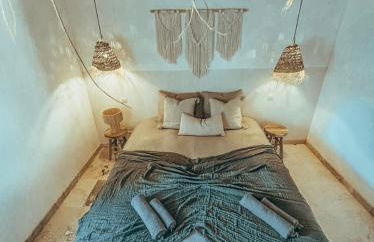 Gîte dans un domaine - La gloire de mon père - Uzès - 4 personnes - Foto 12