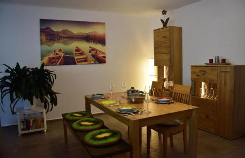 Eifelzauber Thielen - Foto 1