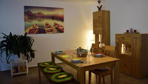 Eifelzauber Thielen - Foto 1