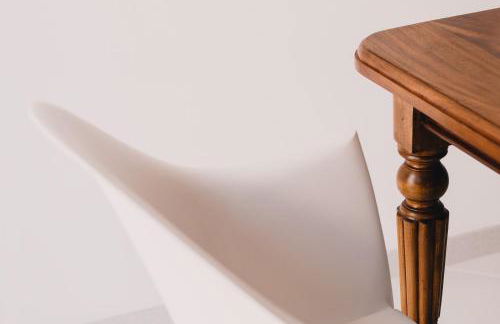 Casa Laruccia B&B - Foto 36