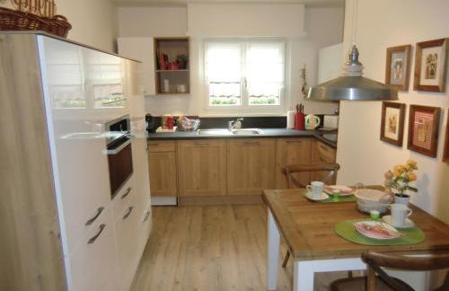 Gîte TIRE BOUCHON - Foto 14