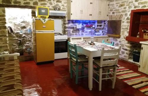 Apagio Othonoi Car Included - Foto 32