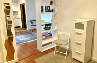 Apartamentos Turísticos Espinel - Photo 30