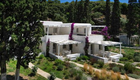 Votsalo Seaside - Foto 2