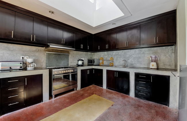 Villa Bodhi - Foto 49