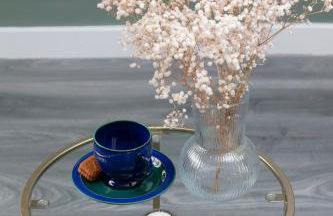 Modern Home with Office space NEC BHX - Foto 26