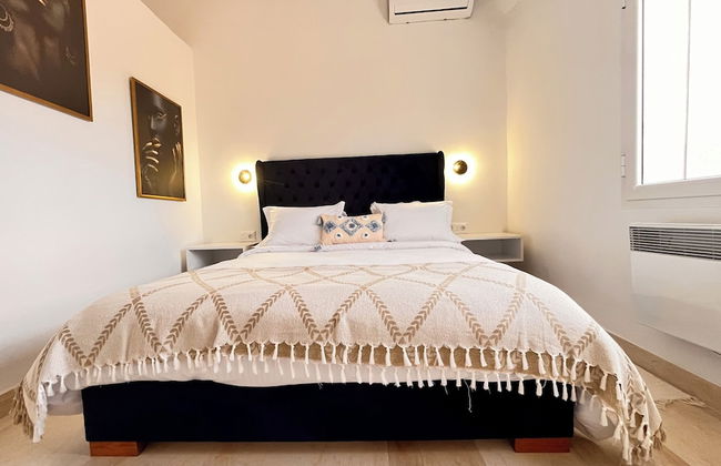 Villa in the Mountains Hammamet - Foto 5