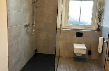 stayTNT-Wohlfühlwohnung in Binsdorf - Foto 18