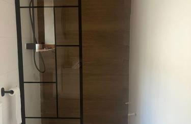 Casa Nicola - Foto 7