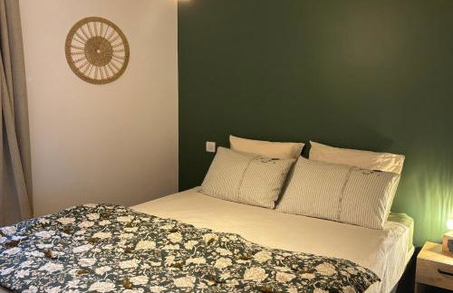 En si bon chemin - Gîte chemin 65 - Foto 3