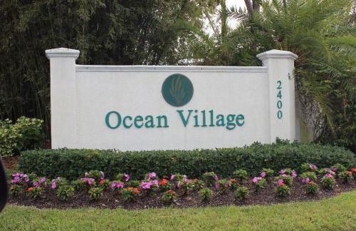 Ocean Village - Foto 24
