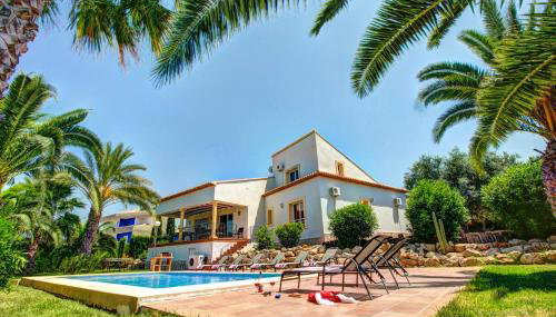 0344 Cabriel - Photo 5, Other