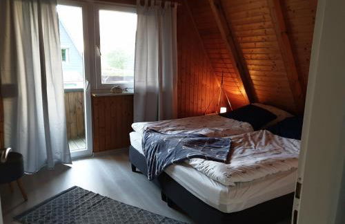 Haus Lerche - Foto 8